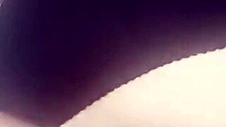 hey watch this cheating bbw wife bent over doggystyle by stranger??