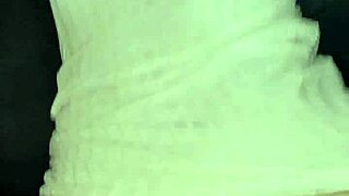 yo i crashed with my argentinian stepsis for a quick siesta and we accidentally fucked her petite teen ass creampie style big time
