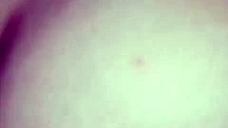 damn that brutal anal stretch had me shitting on cock while moaning??
