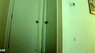 i cheated on wife with stepsis tight pussy cowgirl ride 🍑💦🔥