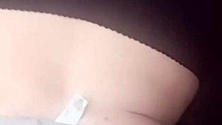 hey watch this cheating bbw wife bent over doggystyle by stranger??