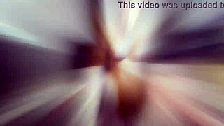 Lola Morango Rims Ass Drinks Piss And Takes Hardcore Fucking From Lover
