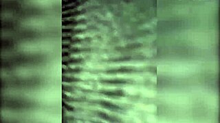 sneaking around geeking out with this sexy teen 😏 creampie action homemade vibes 🔥