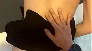 hotwives send cuckold vids of big cock fucks