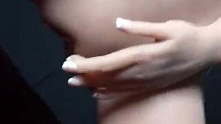 My heart races for this cute cosplay fairy sex doll's tiny tits and perfect 155cm fuck doll body