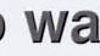 schoolgirl victoria tied up denied orgasms in hardcore bondage party