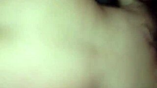 Argentinian Teen Fucks Hard in Telo Like She Craves