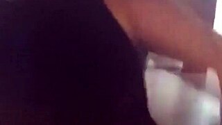 Argentinian soccermom1978 milf demands hard anal from stranger