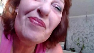 dawnskye1962 update 52 mikey worships her stinky starfish with big natural tits and curvy belly