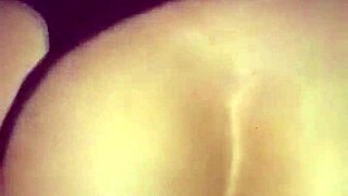 Argentinian soccermom1978 milf demands hard anal from stranger