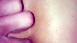 Argentinian soccermom1978 milf demands hard anal from stranger