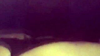 Argentinian soccermom1978 milf demands hard anal from stranger