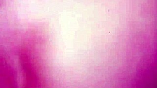 Argentinian soccermom1978 milf demands hard anal from stranger
