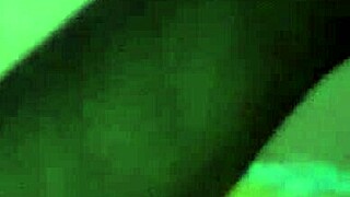 Hidden Cam Catches Happy Ending Massage Bliss