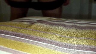 i cant stop watching this autoerotismo compilation of orgasms gemiti sperma sborrate pov solo action