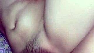 hey pinay college student come give that blowjob then let me enjoy your wet pussy on the bed