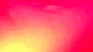 doing anal with my friend no condom while smoking and sucking his cock cigarette makes me so horny i crave huge dick in wet pussy