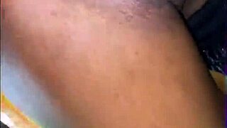 uh, me and my girl joined these other swingers for a wild bent over doggystyle 4some on camera