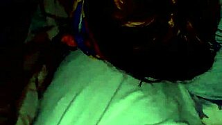 getting that top from my black teen girl 😏