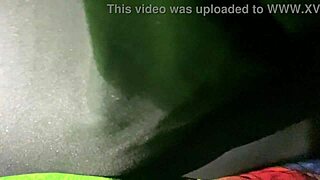 tamil girl fingers exotic pussy squirting in viral mms homemade masturbation clip