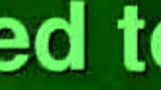 tamil girl fingers exotic pussy squirting in viral mms homemade masturbation clip