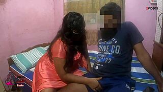 hey i love sucking my stepson's cock when hubby's away 😈 full stepmom movie