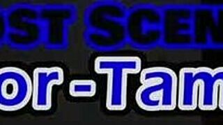 Dr tampa examines muscular latina mia in gyno roleplay with xander