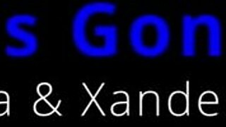 Dr tampa examines muscular latina mia in gyno roleplay with xander