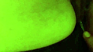 heart pounding over tight thai chubby glasses pussy fuck