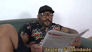 Brazilian brunette teens orgy after school in lingerie tattoos