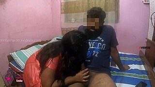 hey i love sucking my stepson's cock when hubby's away 😈 full stepmom movie