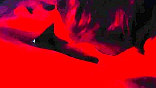pov you're watching this cum swallowing cock whore deepthroat and gulp it all