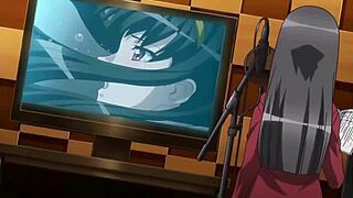 what hidden thrills await in yume kui tsurumiku shiki game seisaku episode 1