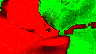 pov you're watching this cum swallowing cock whore deepthroat and gulp it all