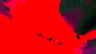 pov you're watching this cum swallowing cock whore deepthroat and gulp it all