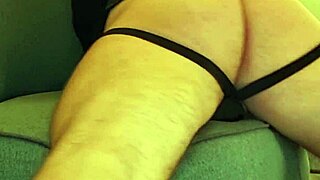 open your mouth and drink it all you slut... moan... cum... piss... hot sexy huge italian cock