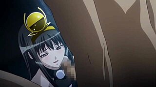 what hidden thrills await in yume kui tsurumiku shiki game seisaku episode 1