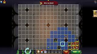 Top PVP Player Isaiah Bent For Virgin Devin Blake Anal