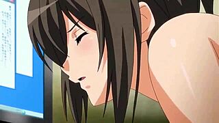 what hidden thrills await in yume kui tsurumiku shiki game seisaku episode 1
