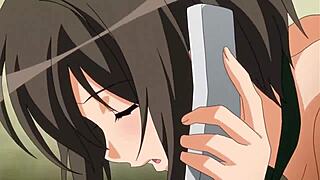 what hidden thrills await in yume kui tsurumiku shiki game seisaku episode 1