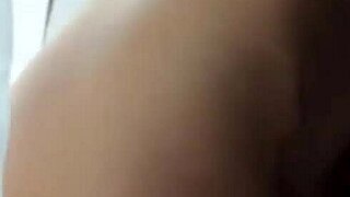 wanna feel her romantic pussy juices flooding my mouth as she cums hard?