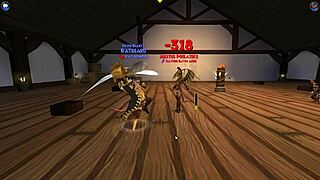 Top PVP Player Isaiah Bent For Virgin Devin Blake Anal