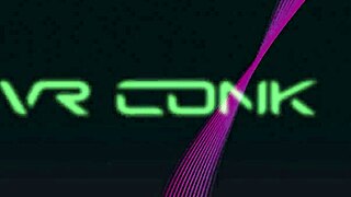 vr conk blonde commander rides pov anal creampie in star trek cosplay parody banging