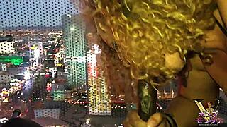 Yo bones montana rails alexis love's juicy big black ass doggystyle 🍑💦 bent over pov homemade