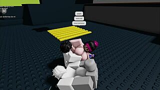 perritas antojadas rogando pene 😈💦 me piden follarlas duro 🔥👅