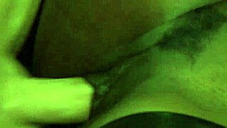 Sinnamon Love And Ebony Crew's Big Asses Grind In Lesbian Pile?