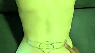 Young stud pounds hot latina milf stepmom after sloppy blowjob suck