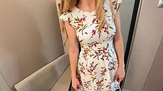 i'm cheating with my wife's best friend fucking her tight pussy raw