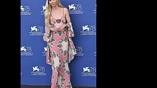 uh anya taylor-joy... those small tits pics got me all messed up
