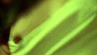 she moaned loudly while getting fucked hard by her lover